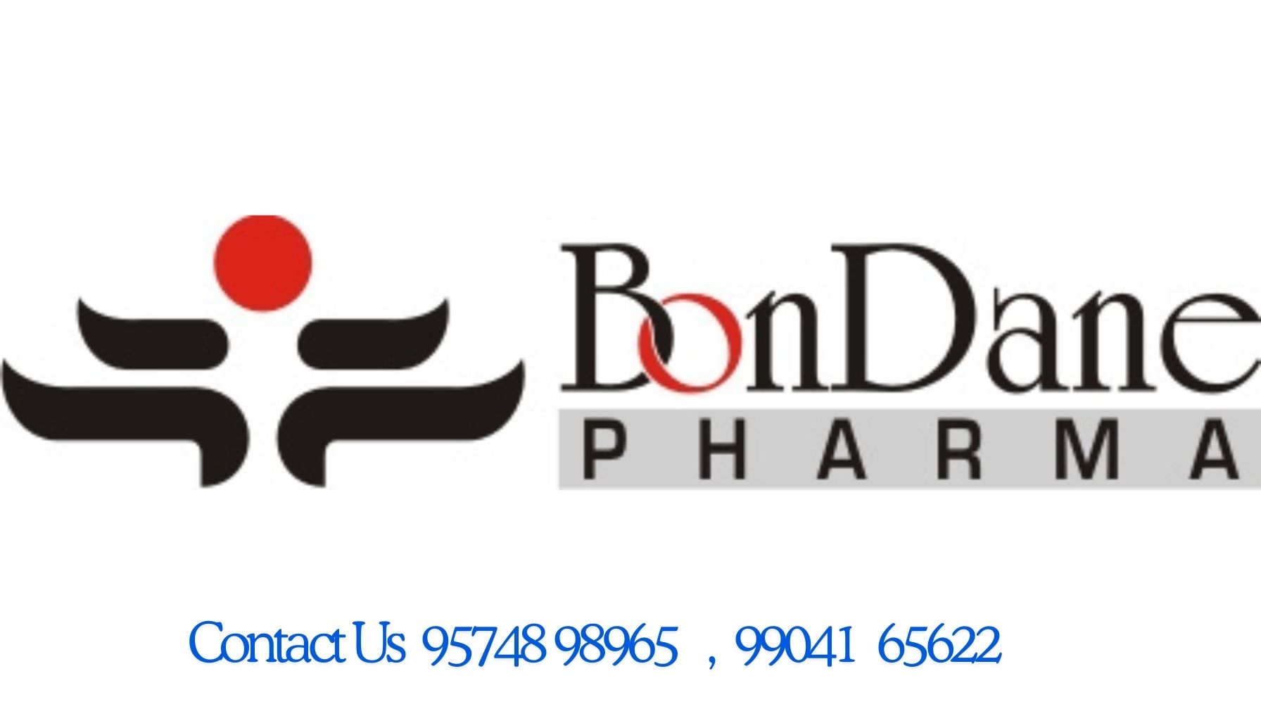 PCD PHARMA FRANCHISE IN VADODARA