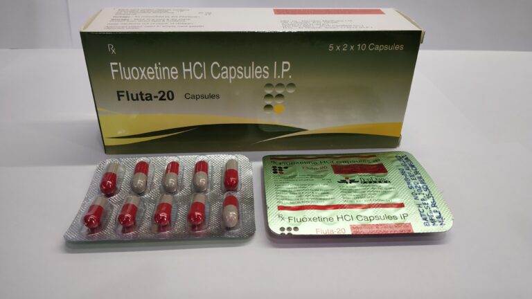 fluta 20 (2)