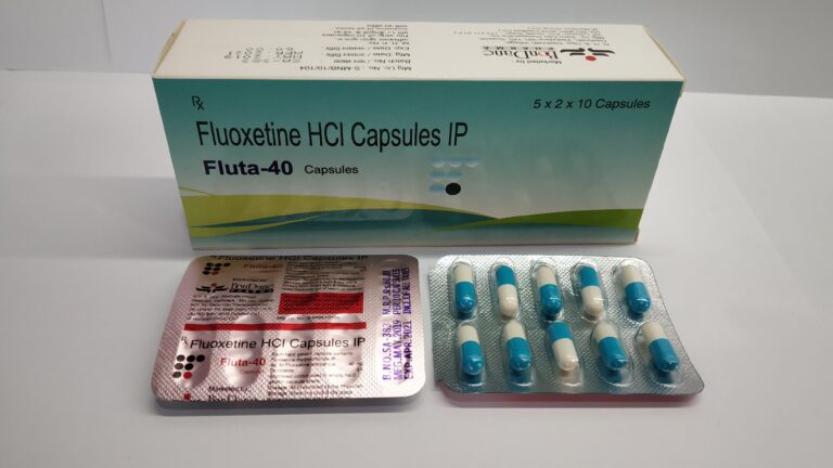 fluta 40 (2)